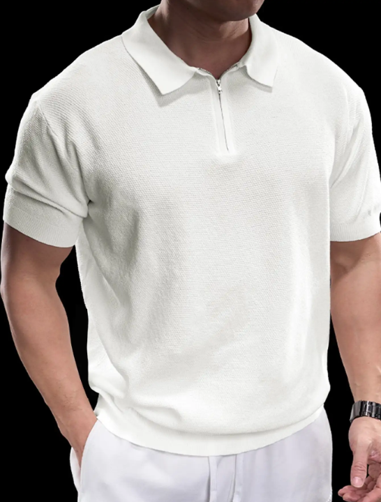 955485742-15
