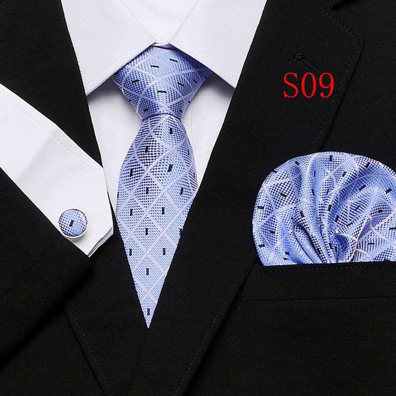 564199094-9